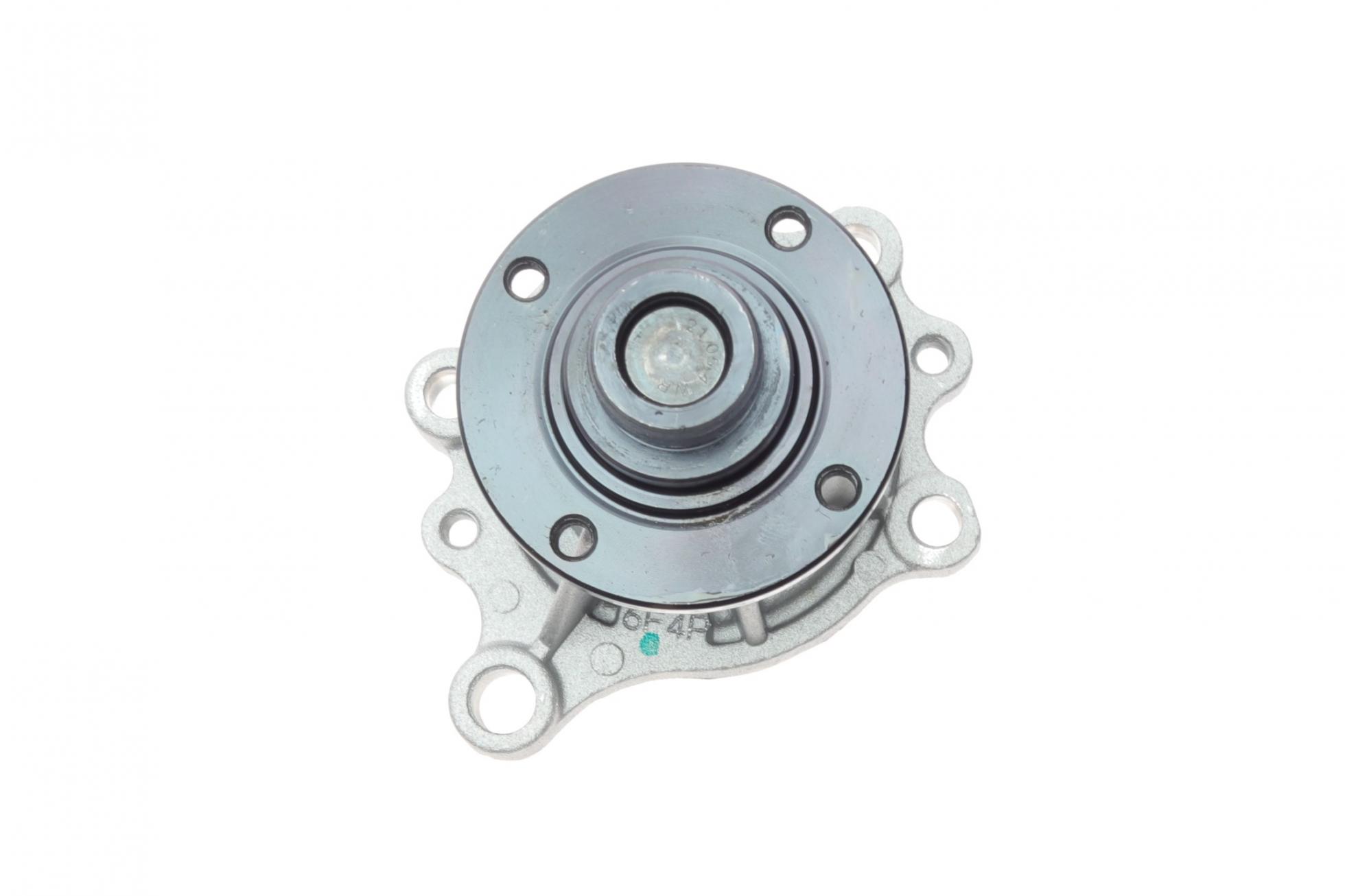 352316170037 MAGNETI MARELLI